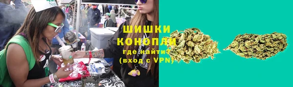 spice Алексин