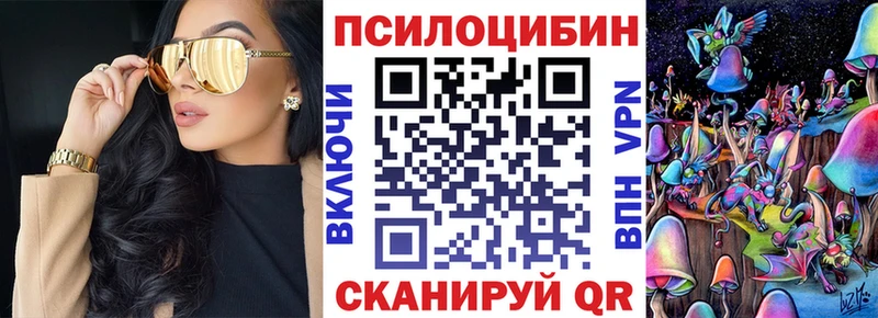 Галлюциногенные грибы Cubensis  OMG   даркнет какой сайт  Дмитриев 